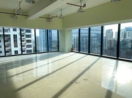 259 SqM Office for rent in Manila International Airport LRT-1, Pasay City, Makati City