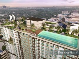 2 Bedroom Apartment for sale in Metro Manila, Makati City, Southern District, Metro Manila