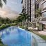 2 Bedroom Apartment for sale in Metro Manila, Makati City, Southern District, Metro Manila