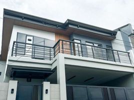 6 Bedroom House for sale in Eastern District, Metro Manila, Pasig City, Eastern District