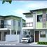 3 Bedroom Villa for sale in Quezon City, Eastern District, Quezon City