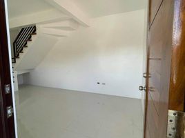 3 Bedroom Villa for sale in Quezon City, Eastern District, Quezon City