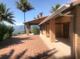  Villa en venta en Santa Isabel, Azuay, Santa Isabel (Chaguarurco), Santa Isabel