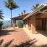 Villa zu verkaufen in Santa Isabel Chaguarurco, Azuay, Santa Isabel Chaguarurco, Santa Isabel
