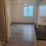 Studio Condo for sale in Cebu City, Central Visayas, Cebu City, Cebu