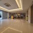 Studio Condo for sale in Cebu City, Central Visayas, Cebu City, Cebu