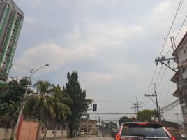  Grundstück zu verkaufen in Quezon City, Metro Manila, Quezon City, Eastern District