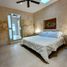 Maison 3 chambre à vendre à Merida, Yucatan, Merida