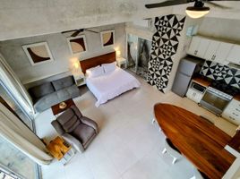 Maison 3 chambre à vendre à Merida, Yucatan, Merida