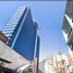 2 Habitación Apartamento en venta en Miguel Hidalgo, Ciudad de México, Miguel Hidalgo, Ciudad de México, México