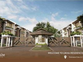 2 chambre Maison de ville for sale in Davao City, Davao del Sur, Davao City