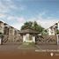 2 Bedroom Townhouse for sale in Davao City, Davao, Davao City, Davao del Sur, Davao
