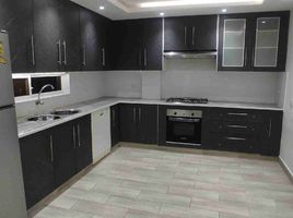 4 Bedroom House for rent in Samborondon, Guayas, Samborondon, Samborondon