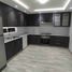 4 Bedroom Villa for rent in Samborondon, Guayas, Samborondon, Samborondon