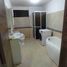 4 Bedroom House for rent in Samborondon, Guayas, Samborondon, Samborondon