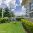 Condominium à vendre à Calamba City, Calabarzon, Calamba City