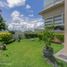 Condominium à vendre à Calamba City, Calabarzon, Calamba City