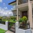 Condominium à vendre à Calamba City, Calabarzon, Calamba City
