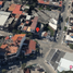 4 Habitación Villa en venta en Puerto Vallarta, Jalisco, Puerto Vallarta