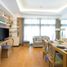 Condominium 2 chambre à vendre à Makati City, Metro Manila, Makati City, Southern District, Metro Manila