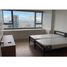 3 Schlafzimmer Appartement zu verkaufen im One Shangri-La Place, Mandaluyong City