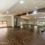 Villa 3 chambre à vendre à Quezon City, Metro Manila, Quezon City, Eastern District, Metro Manila
