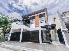 Villa 3 chambre à vendre à Quezon City, Metro Manila, Quezon City, Eastern District, Metro Manila