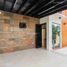 Villa 3 chambre à vendre à Quezon City, Metro Manila, Quezon City, Eastern District, Metro Manila