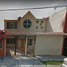 3 Schlafzimmer Villa zu verkaufen in Nicolas Romero, Mexico, Nicolas Romero
