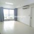 3 Habitación Apartamento en venta en Thao Dien, Ho Chi Minh City, Thao Dien, District 2, Ho Chi Minh City, Vietnam
