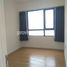 3 Habitación Apartamento en venta en Thao Dien, Ho Chi Minh City, Thao Dien, District 2, Ho Chi Minh City, Vietnam