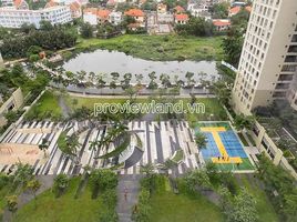 3 Habitación Apartamento en venta en Thao Dien, Ho Chi Minh City, Thao Dien, District 2, Ho Chi Minh City, Vietnam