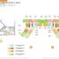 3 Habitación Apartamento en venta en Thao Dien, Ho Chi Minh City, Thao Dien, District 2, Ho Chi Minh City, Vietnam