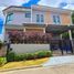 3 Schlafzimmer Haus zu verkaufen in Cebu City, Central Visayas, Cebu City, Cebu, Central Visayas