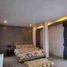 3 Schlafzimmer Haus zu verkaufen in Cebu City, Central Visayas, Cebu City, Cebu, Central Visayas