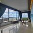 3 Schlafzimmer Haus zu verkaufen in Cebu City, Central Visayas, Cebu City, Cebu, Central Visayas