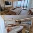 3 Schlafzimmer Wohnung zu verkaufen in Veracruz, Veracruz, Veracruz, Veracruz