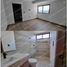 3 Schlafzimmer Wohnung zu verkaufen in Veracruz, Veracruz, Veracruz, Veracruz