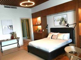 3 Bedroom Condo for rent in Greenbelt by Ayala Malls, Makati City, Makati City