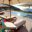 7 Bedroom Villa for rent in Acapulco Guerrero, Acapulco, Guerrero
