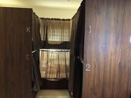 필리핀 제도입니다.PropertyTypeNameBedroom, Taguig City, 남부 지역, 메트로 마닐라, 필리핀 제도