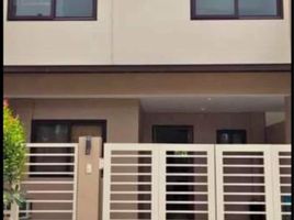 4 Bedroom House for rent in Central Visayas, Lapu-Lapu City, Cebu, Central Visayas