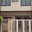 4 Bedroom House for rent in Lapu-Lapu City, Central Visayas, Lapu-Lapu City, Cebu, Central Visayas
