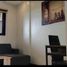 4 chambre Maison for rent in Mactan–Cebu International Airport, Cebu, Lapu-Lapu City, Cebu