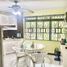 3 Habitación Villa en venta en Quezon City, Metro Manila, Quezon City, Eastern District