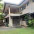 3 Habitación Villa en venta en Quezon City, Metro Manila, Quezon City, Eastern District