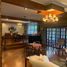 3 Habitación Villa en venta en Quezon City, Metro Manila, Quezon City, Eastern District