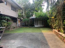 3 Habitación Villa en venta en Quezon City, Metro Manila, Quezon City, Eastern District