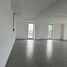 373 m² Office for rent in San Pedro Cholula, Puebla, San Pedro Cholula