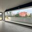 373 m² Office for rent in San Pedro Cholula, Puebla, San Pedro Cholula